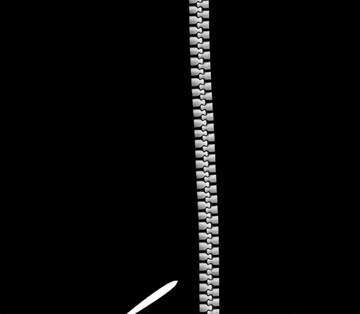 image-komik-in-the-summer-manhwa-chapter-07-15/21