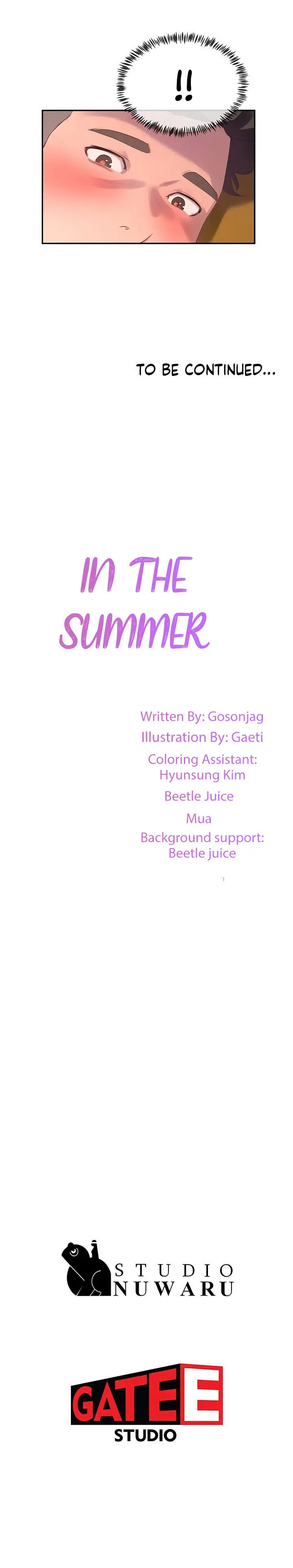 image-komik-in-the-summer-manhwa-chapter-07-17/21
