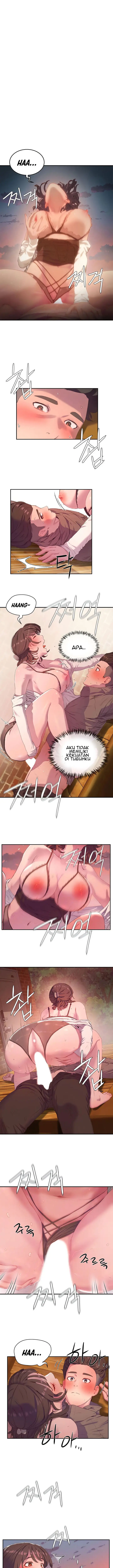 image-komik-in-the-summer-manhwa-chapter-08-2/20