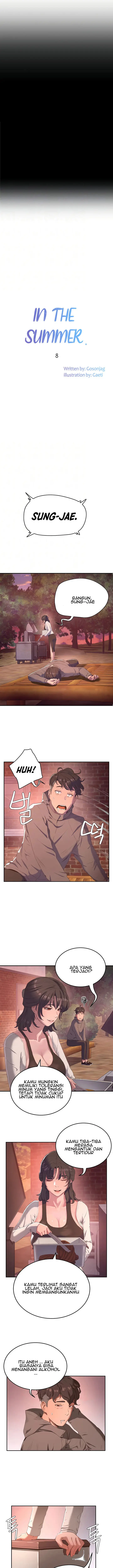 image-komik-in-the-summer-manhwa-chapter-08-4/20