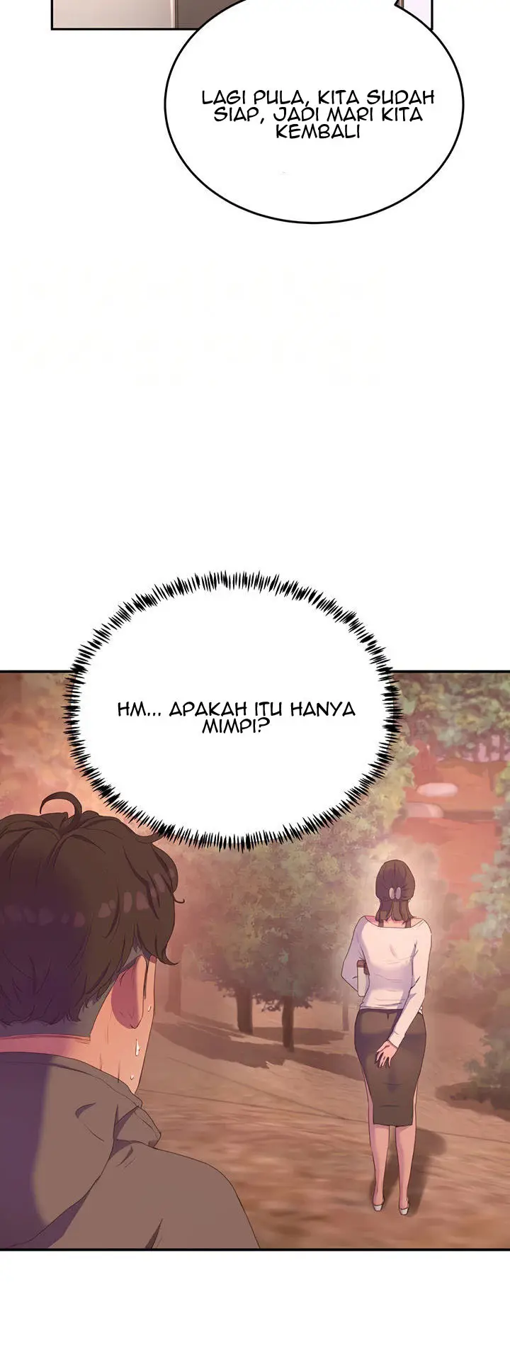 image-komik-in-the-summer-manhwa-chapter-08-5/20