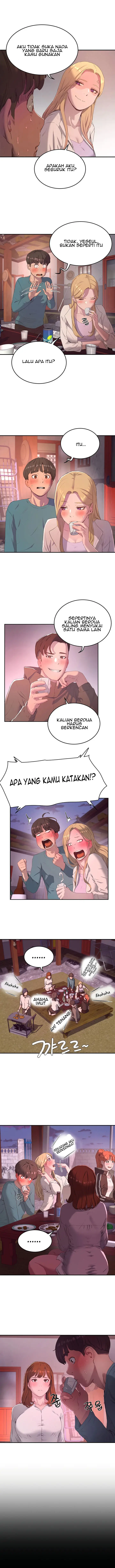 image-komik-in-the-summer-manhwa-chapter-08-8/20