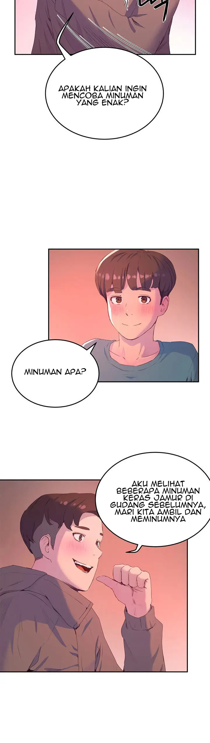 image-komik-in-the-summer-manhwa-chapter-08-10/20