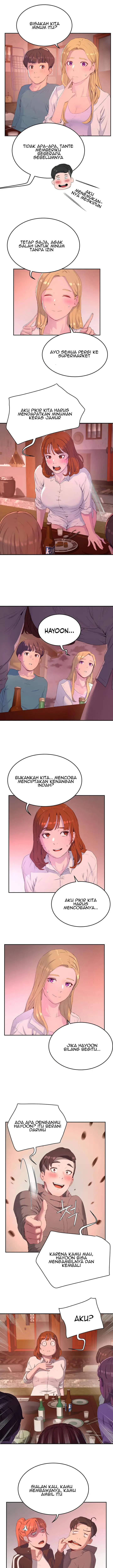 image-komik-in-the-summer-manhwa-chapter-08-11/20