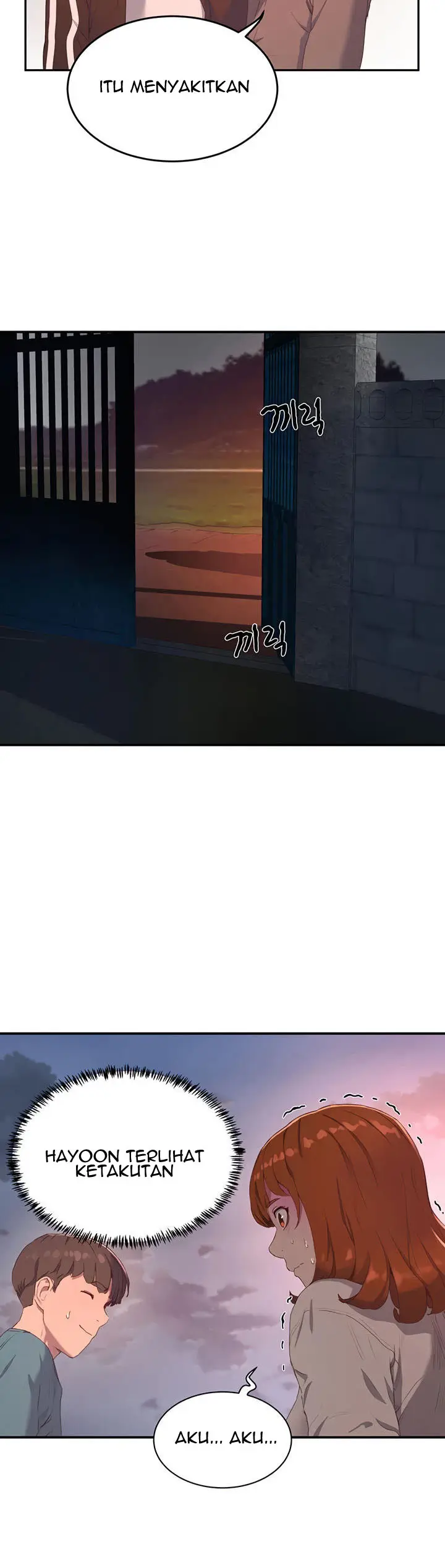 image-komik-in-the-summer-manhwa-chapter-08-12/20