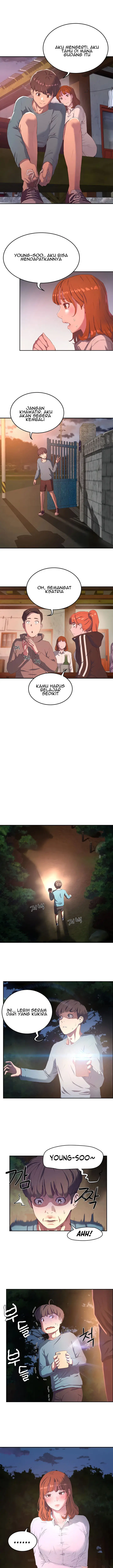 image-komik-in-the-summer-manhwa-chapter-08-13/20