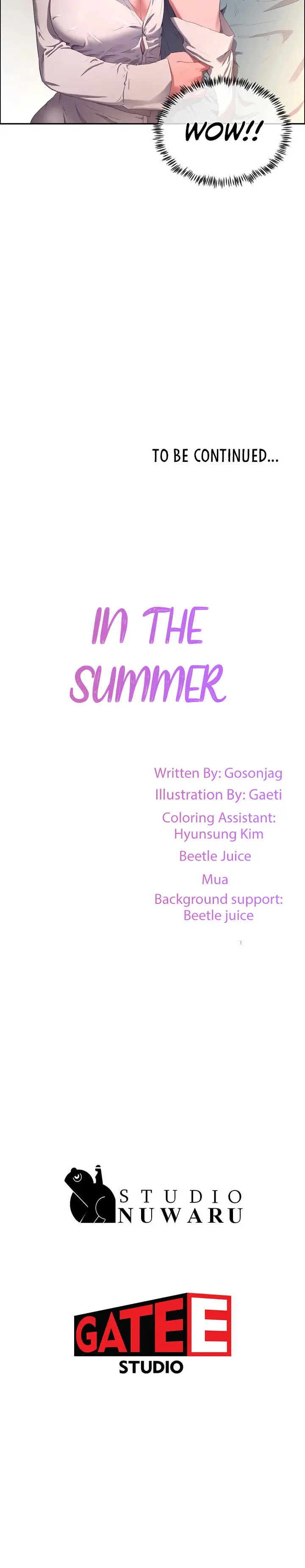 image-komik-in-the-summer-manhwa-chapter-08-16/20