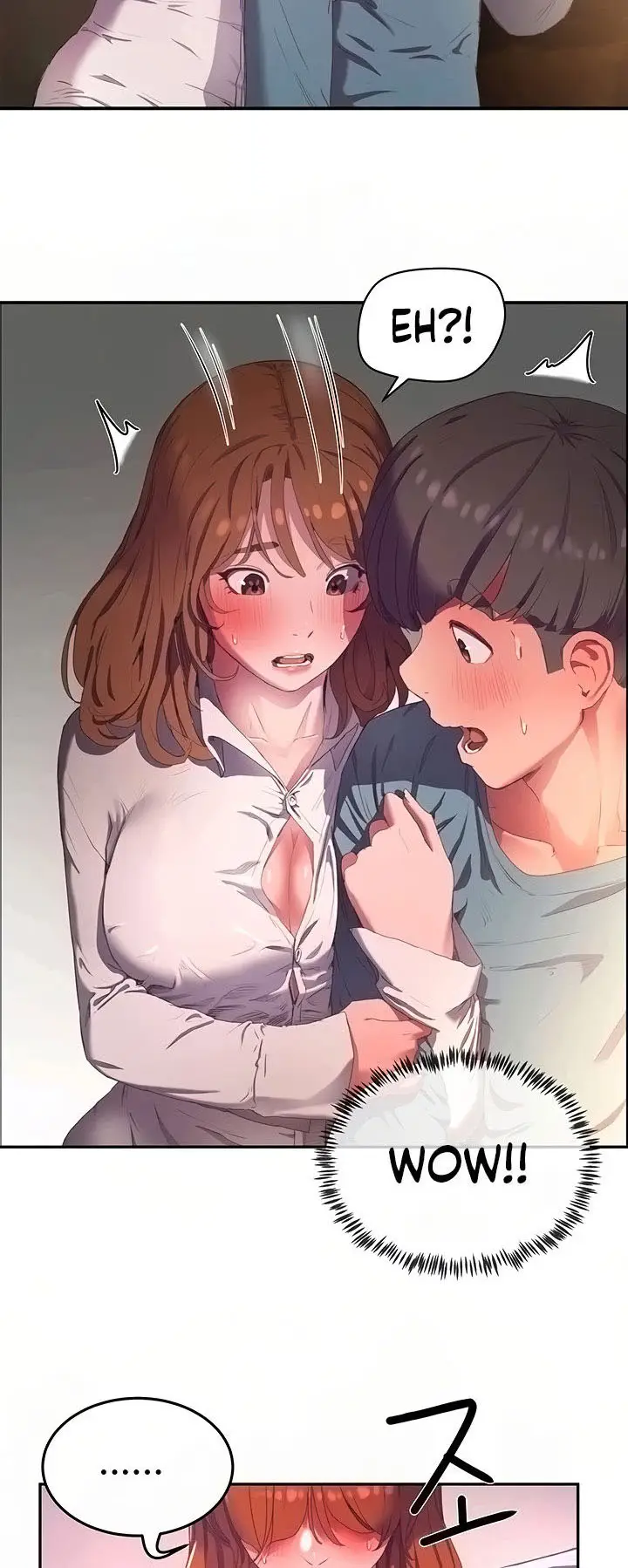 image-komik-in-the-summer-manhwa-chapter-09-3/53