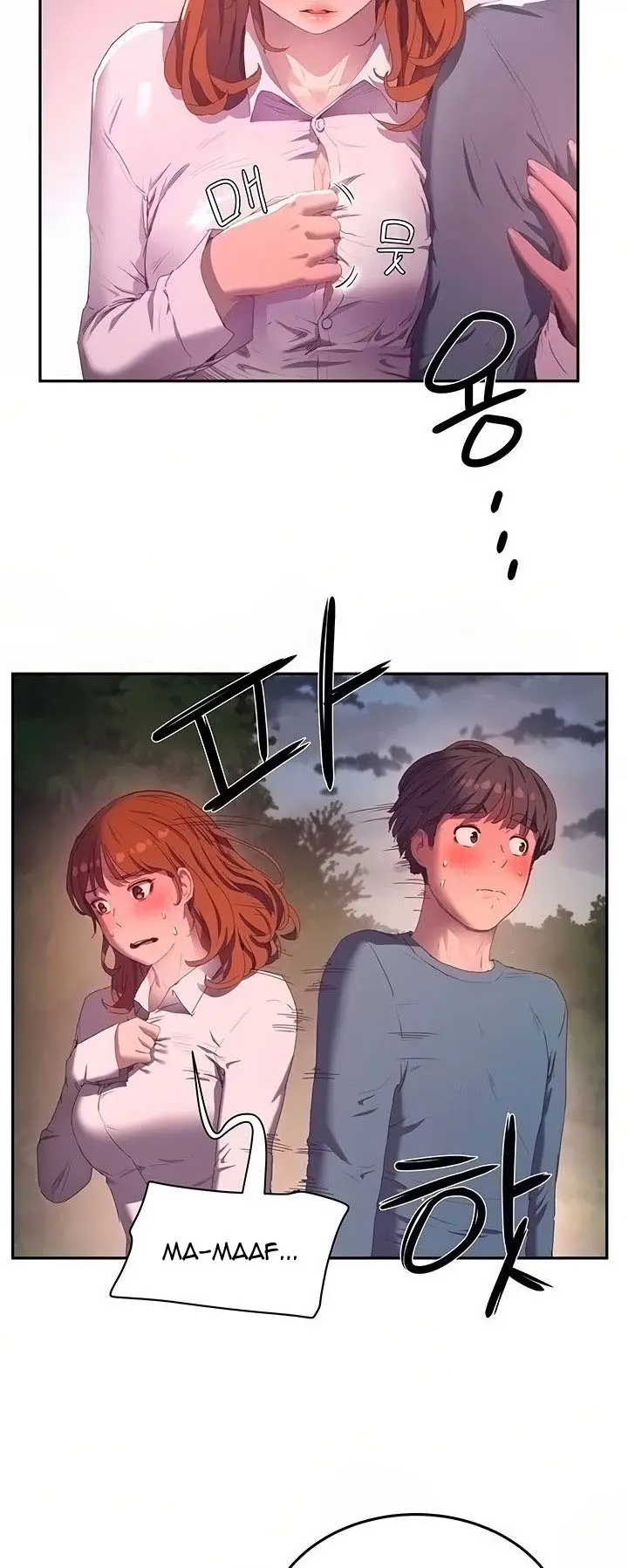 image-komik-in-the-summer-manhwa-chapter-09-4/53