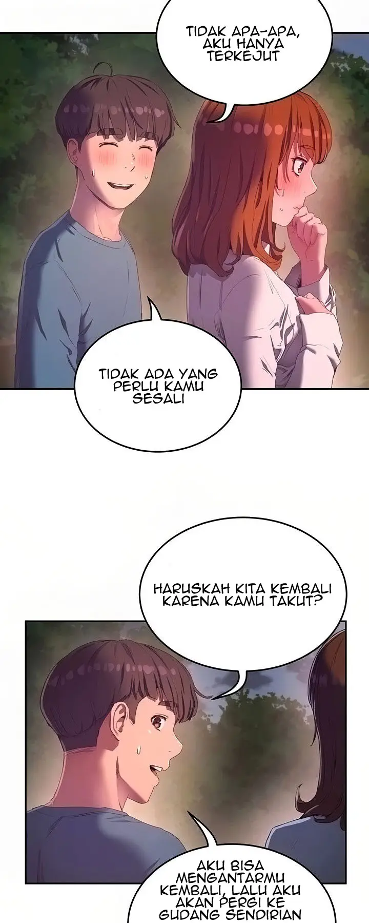 image-komik-in-the-summer-manhwa-chapter-09-5/53