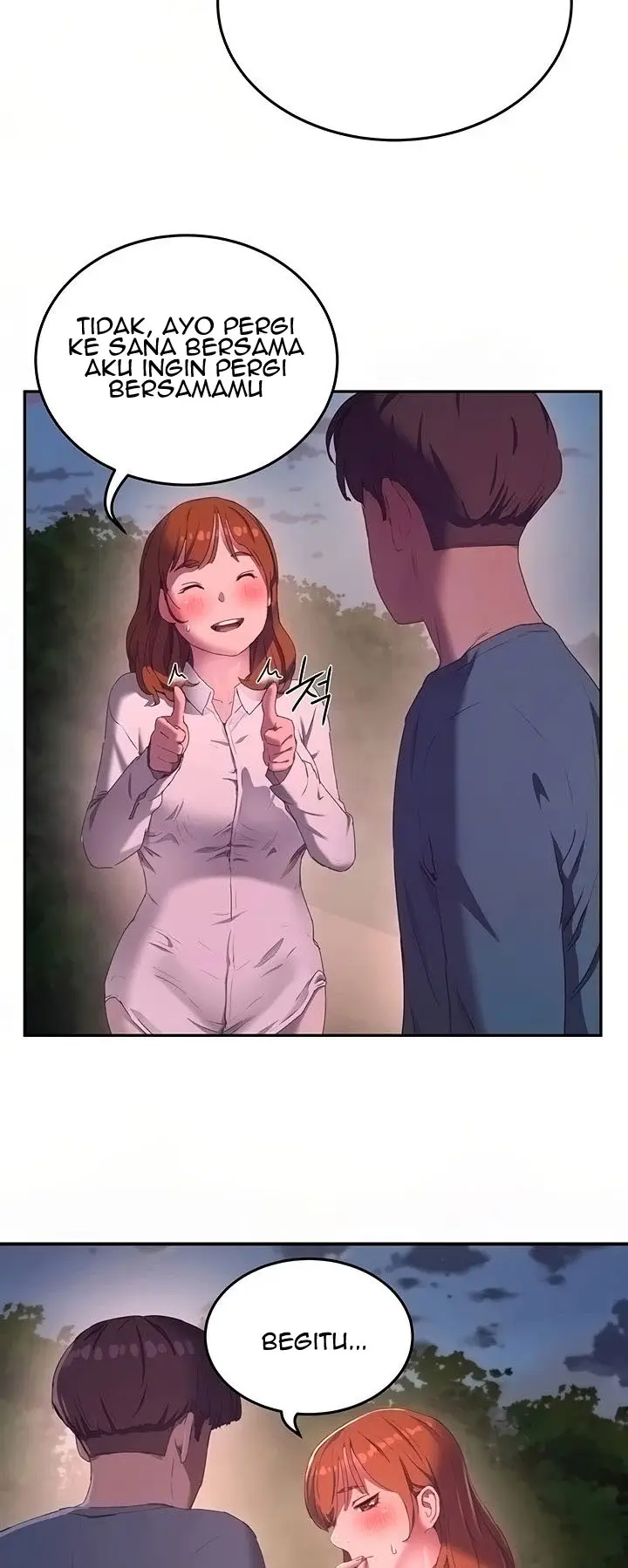 image-komik-in-the-summer-manhwa-chapter-09-6/53