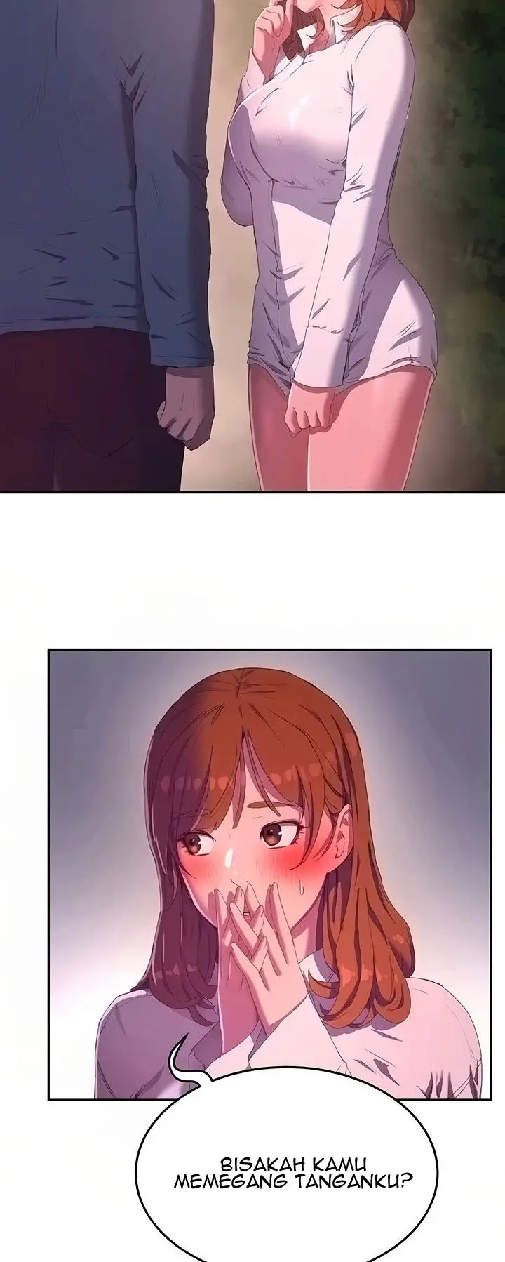 image-komik-in-the-summer-manhwa-chapter-09-7/53