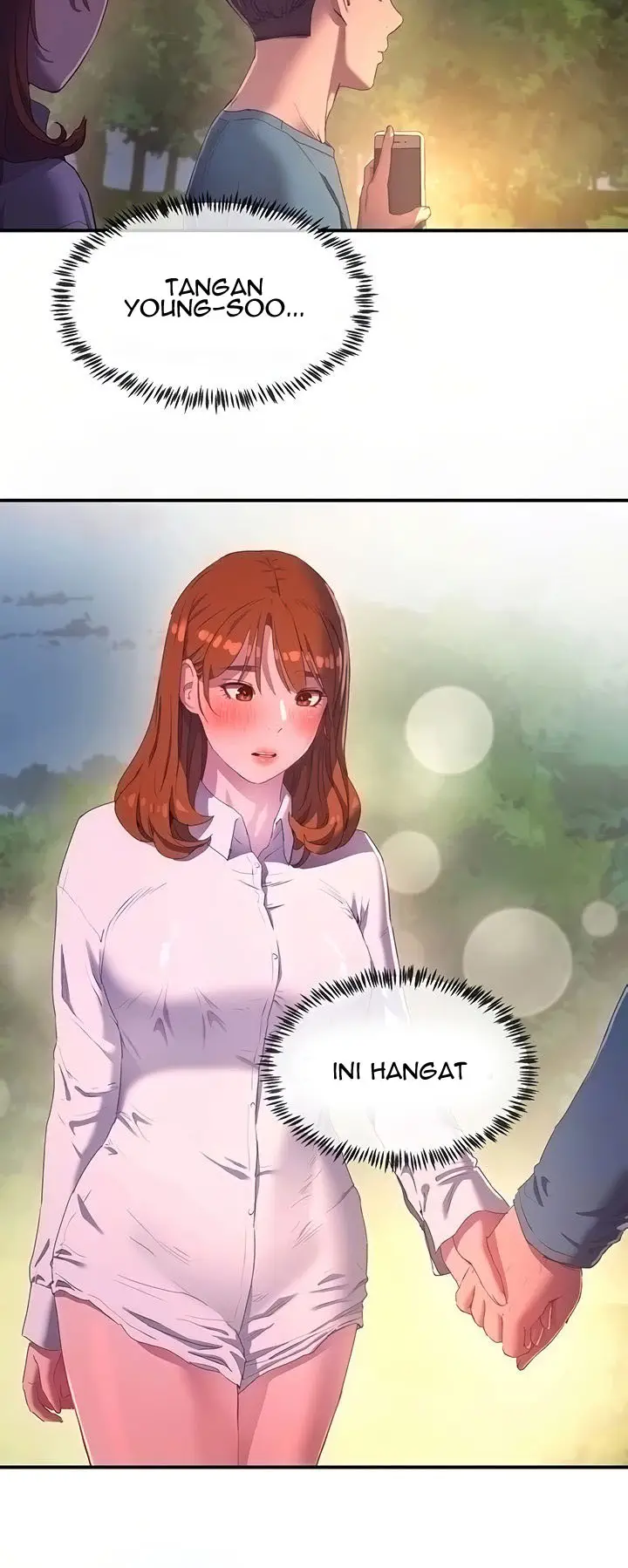 image-komik-in-the-summer-manhwa-chapter-09-9/53