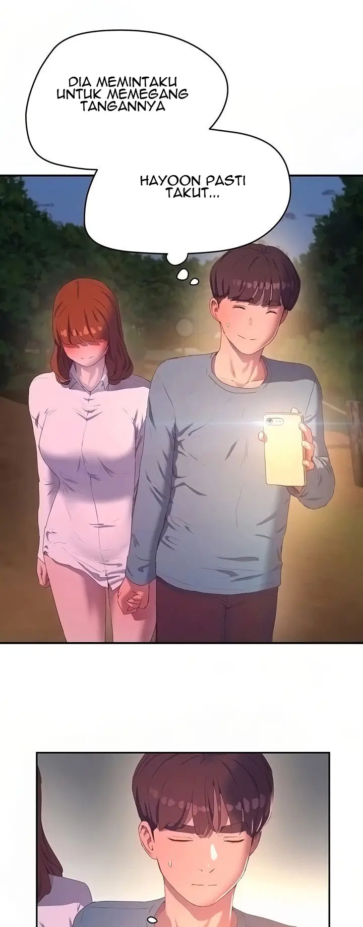 image-komik-in-the-summer-manhwa-chapter-09-10/53