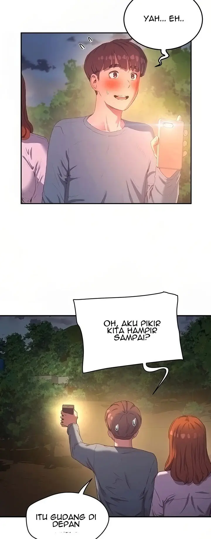 image-komik-in-the-summer-manhwa-chapter-09-13/53