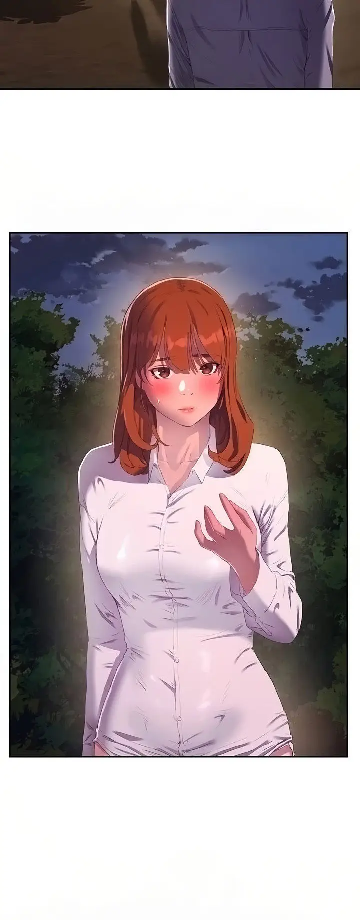 image-komik-in-the-summer-manhwa-chapter-09-15/53