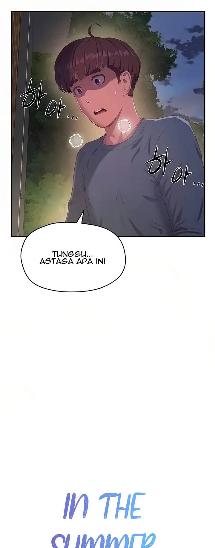image-komik-in-the-summer-manhwa-chapter-09-16/53