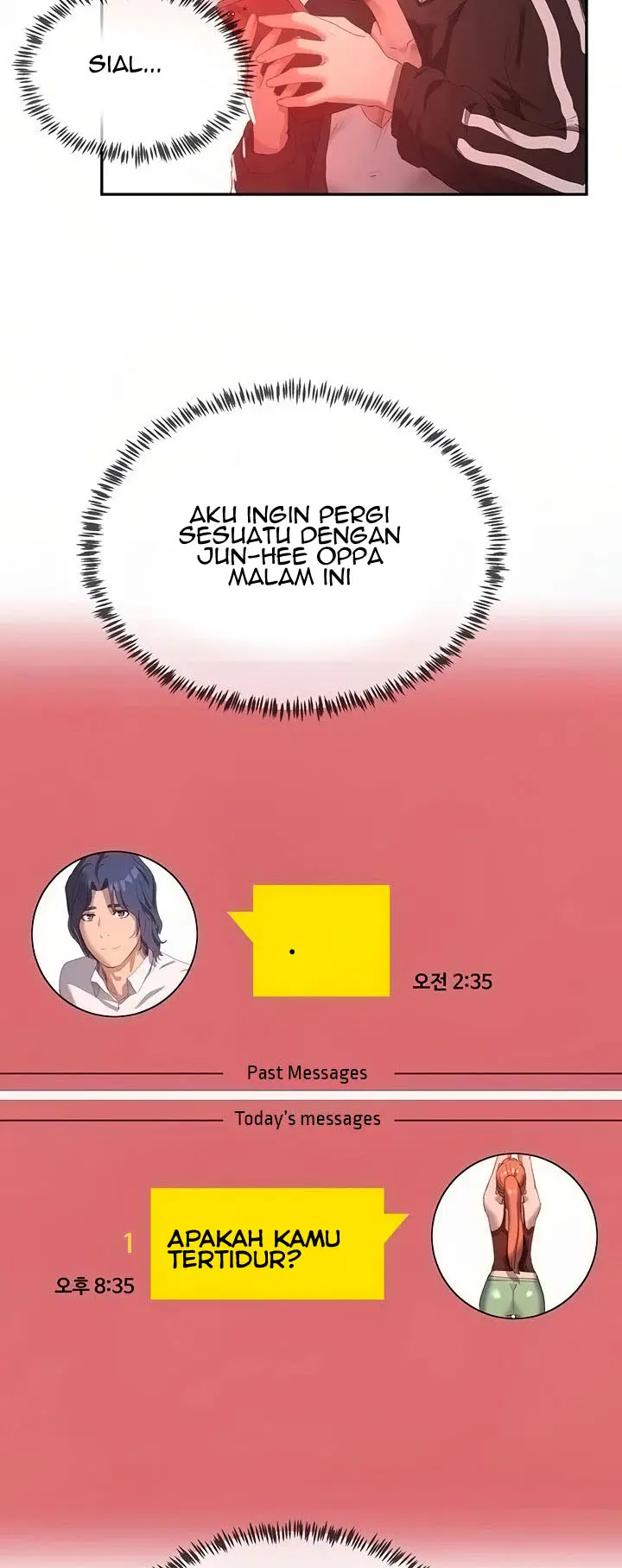 image-komik-in-the-summer-manhwa-chapter-09-19/53