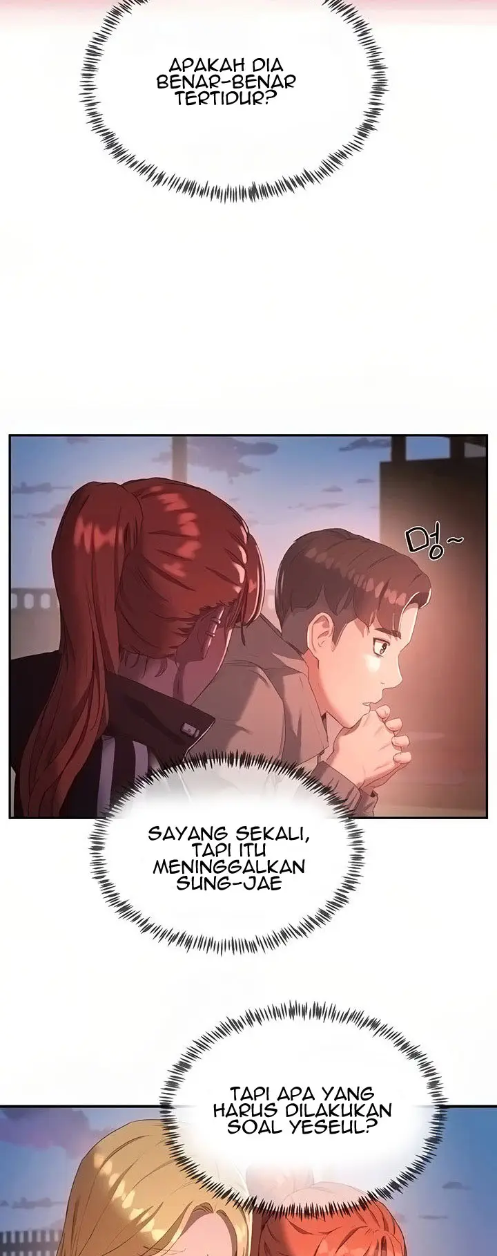 image-komik-in-the-summer-manhwa-chapter-09-20/53