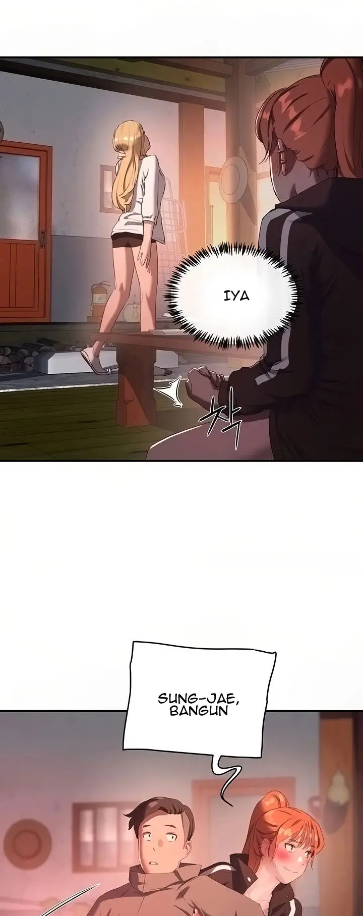 image-komik-in-the-summer-manhwa-chapter-09-22/53