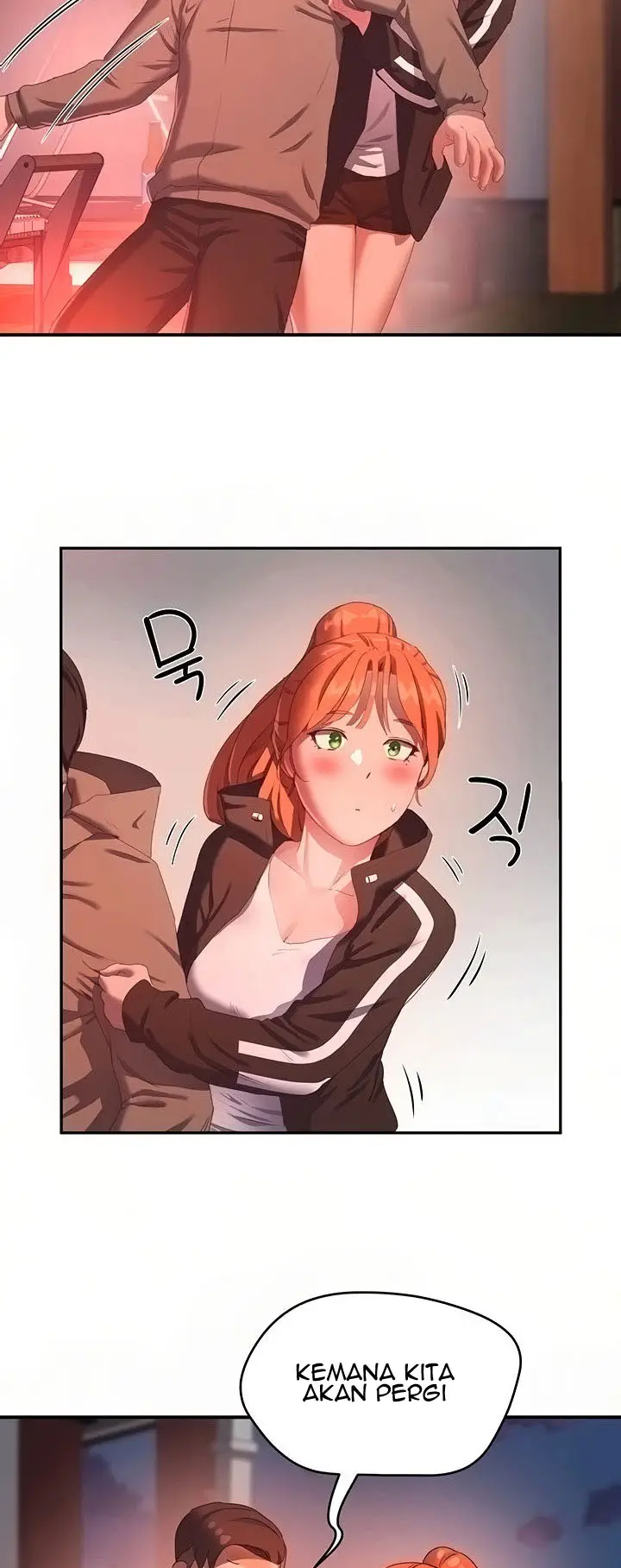 image-komik-in-the-summer-manhwa-chapter-09-23/53