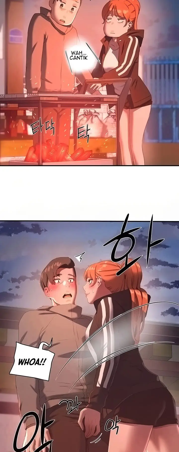 image-komik-in-the-summer-manhwa-chapter-09-24/53