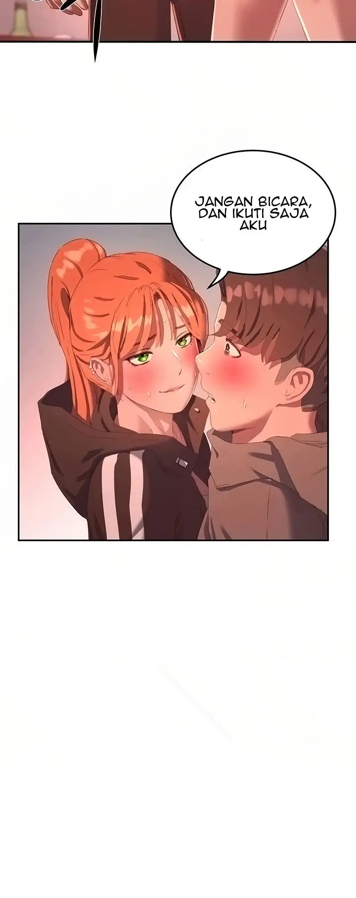 image-komik-in-the-summer-manhwa-chapter-09-25/53