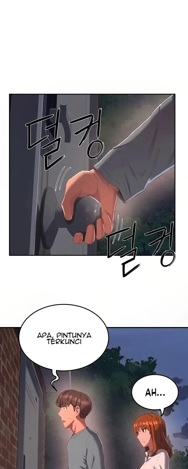 image-komik-in-the-summer-manhwa-chapter-09-26/53