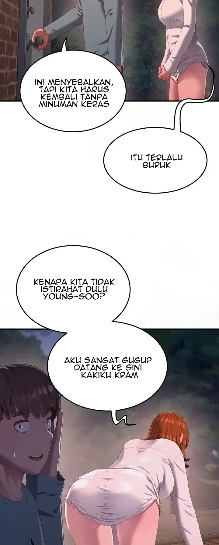 image-komik-in-the-summer-manhwa-chapter-09-27/53