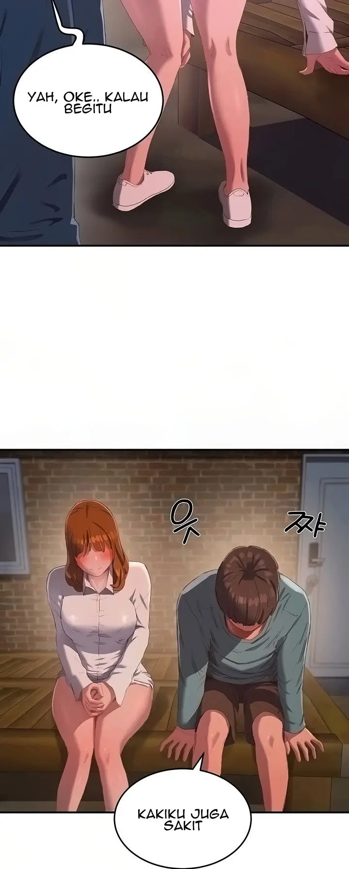 image-komik-in-the-summer-manhwa-chapter-09-28/53