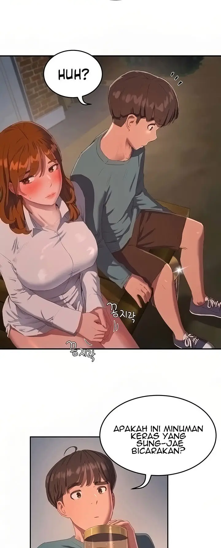 image-komik-in-the-summer-manhwa-chapter-09-29/53