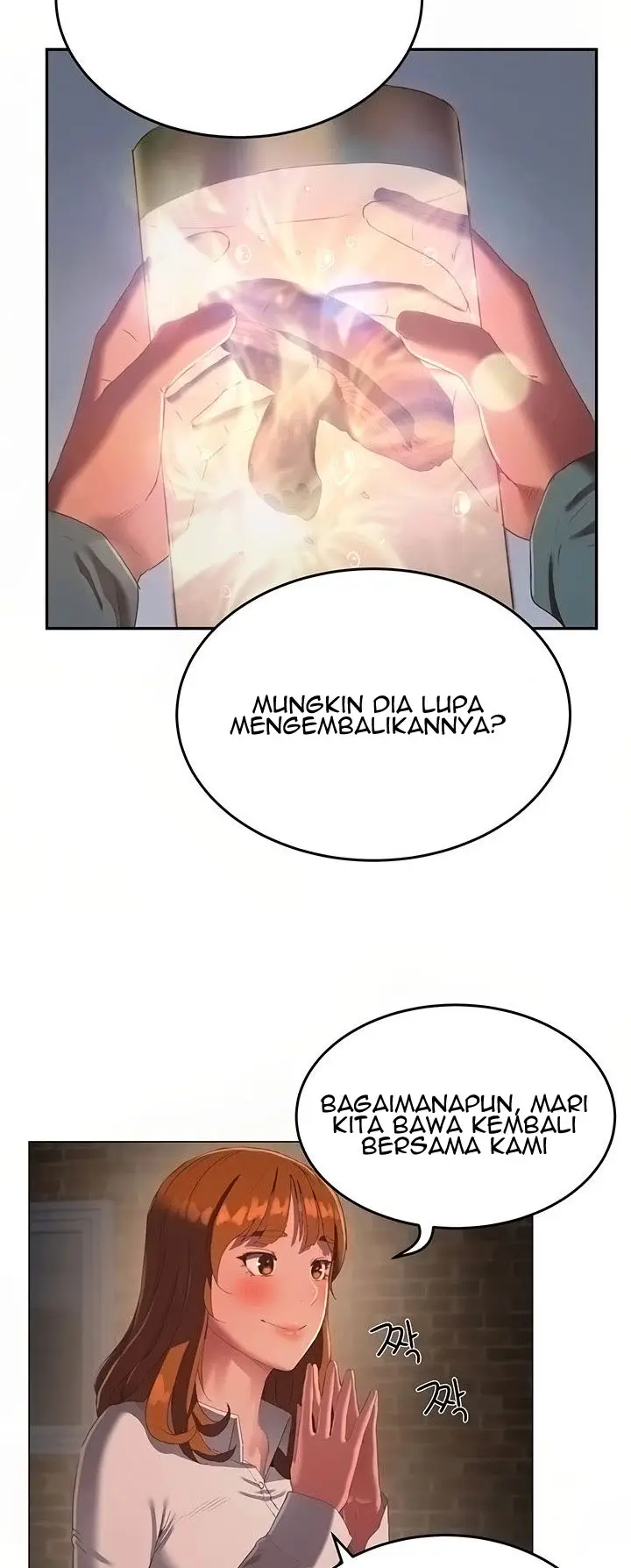 image-komik-in-the-summer-manhwa-chapter-09-31/53