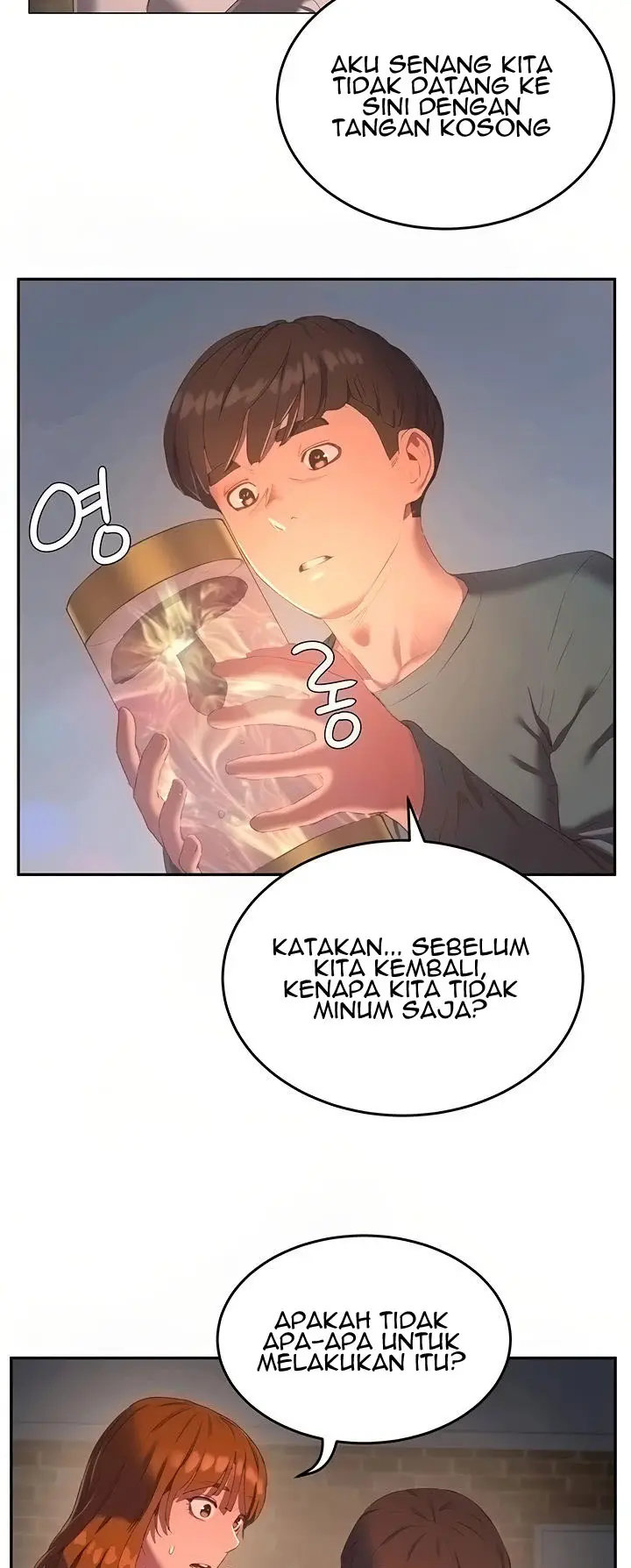 image-komik-in-the-summer-manhwa-chapter-09-32/53