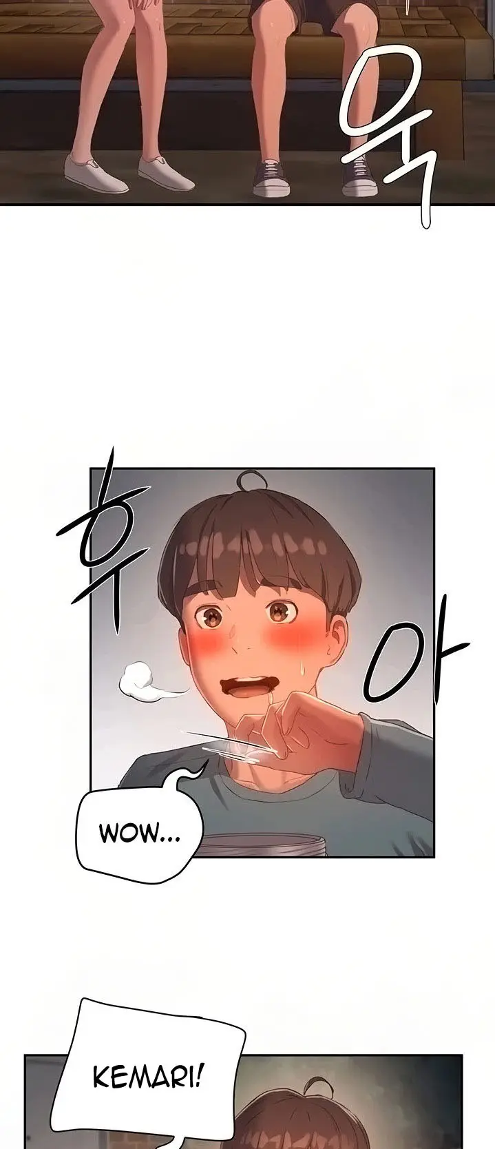 image-komik-in-the-summer-manhwa-chapter-09-34/53