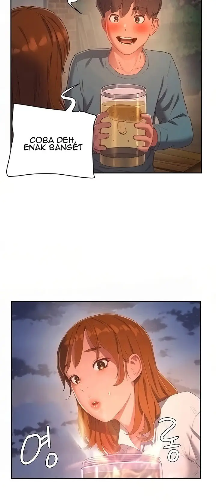 image-komik-in-the-summer-manhwa-chapter-09-35/53