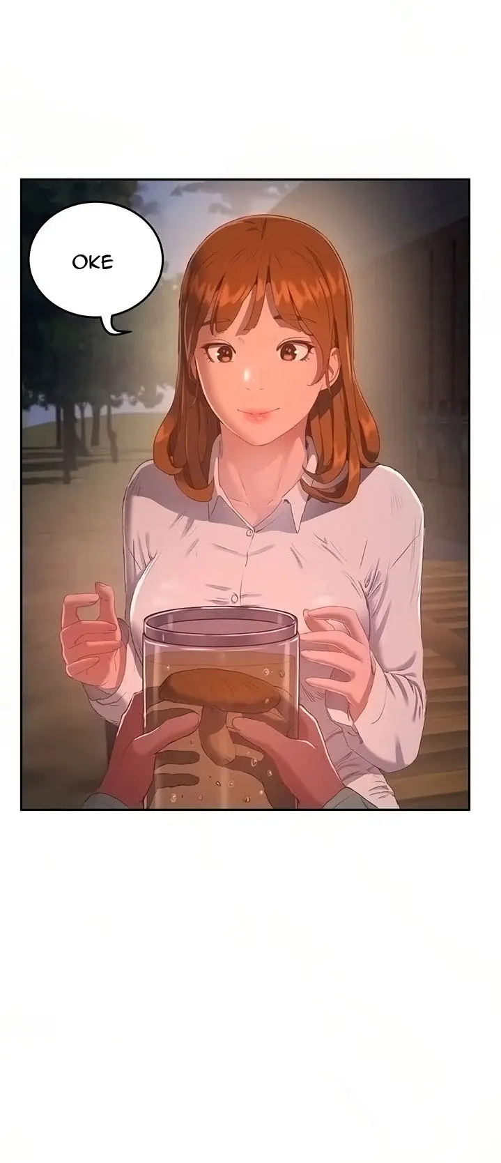 image-komik-in-the-summer-manhwa-chapter-09-36/53