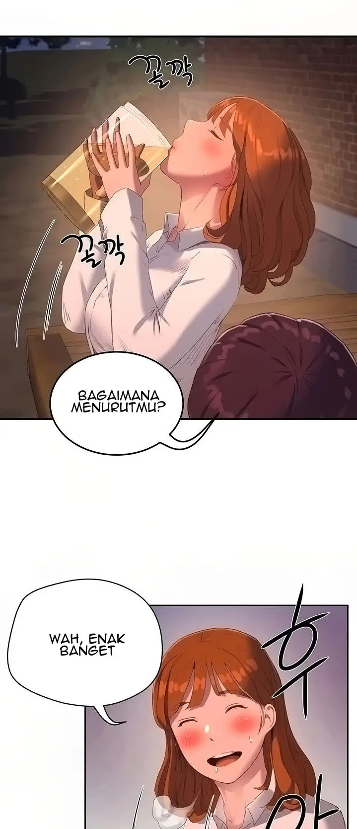 image-komik-in-the-summer-manhwa-chapter-09-37/53