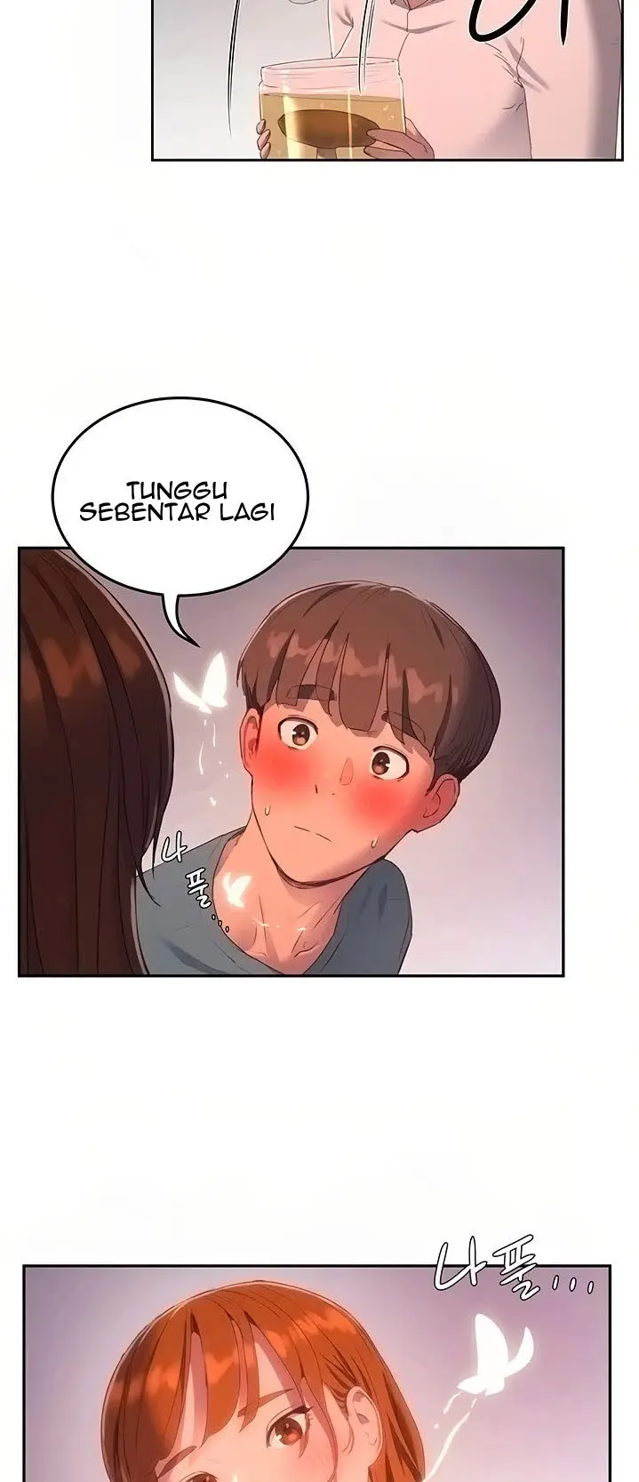 image-komik-in-the-summer-manhwa-chapter-09-38/53