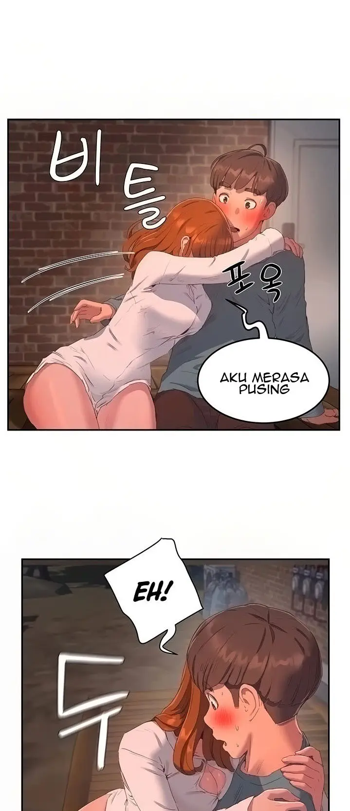 image-komik-in-the-summer-manhwa-chapter-09-40/53