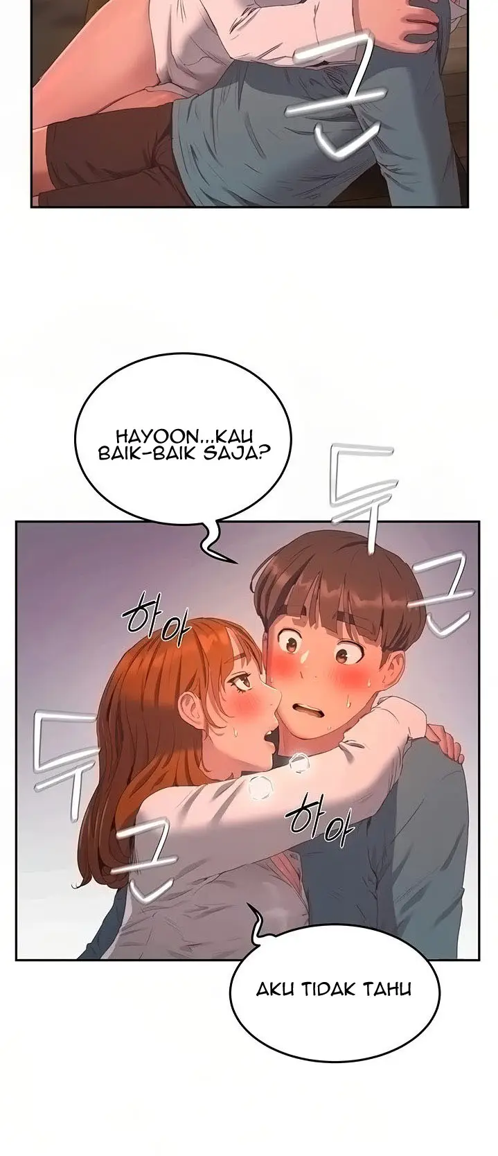 image-komik-in-the-summer-manhwa-chapter-09-41/53