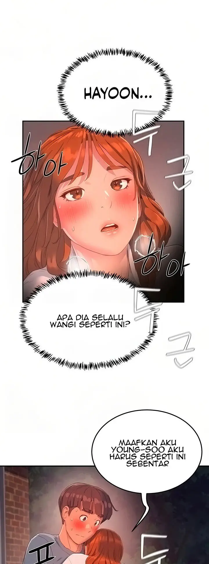 image-komik-in-the-summer-manhwa-chapter-09-42/53