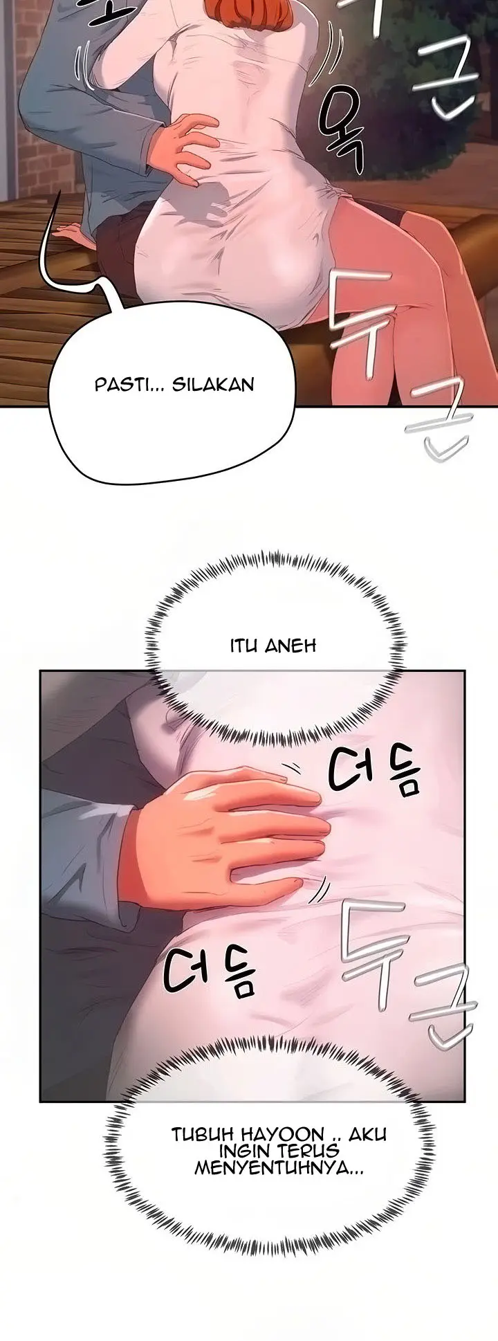 image-komik-in-the-summer-manhwa-chapter-09-43/53