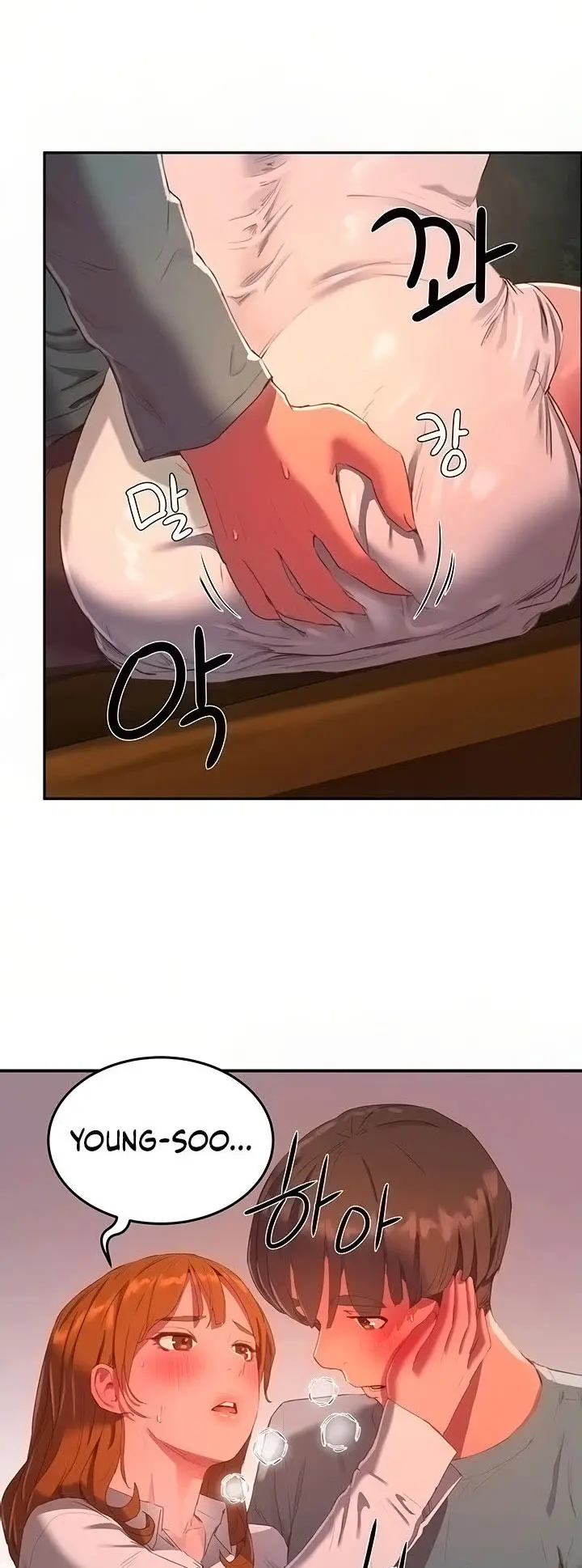 image-komik-in-the-summer-manhwa-chapter-09-47/53