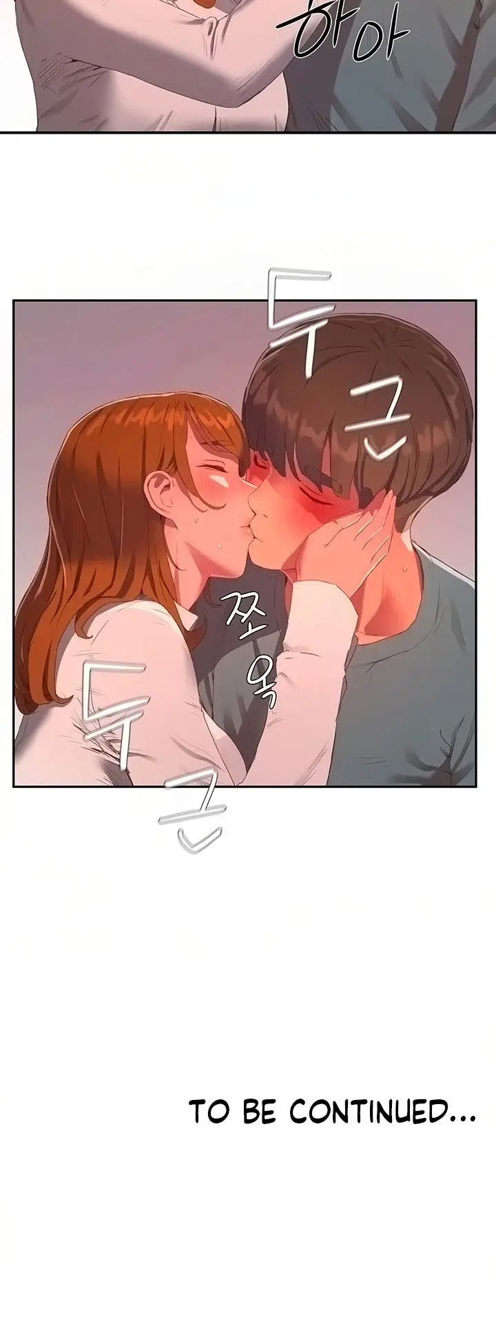 image-komik-in-the-summer-manhwa-chapter-09-48/53