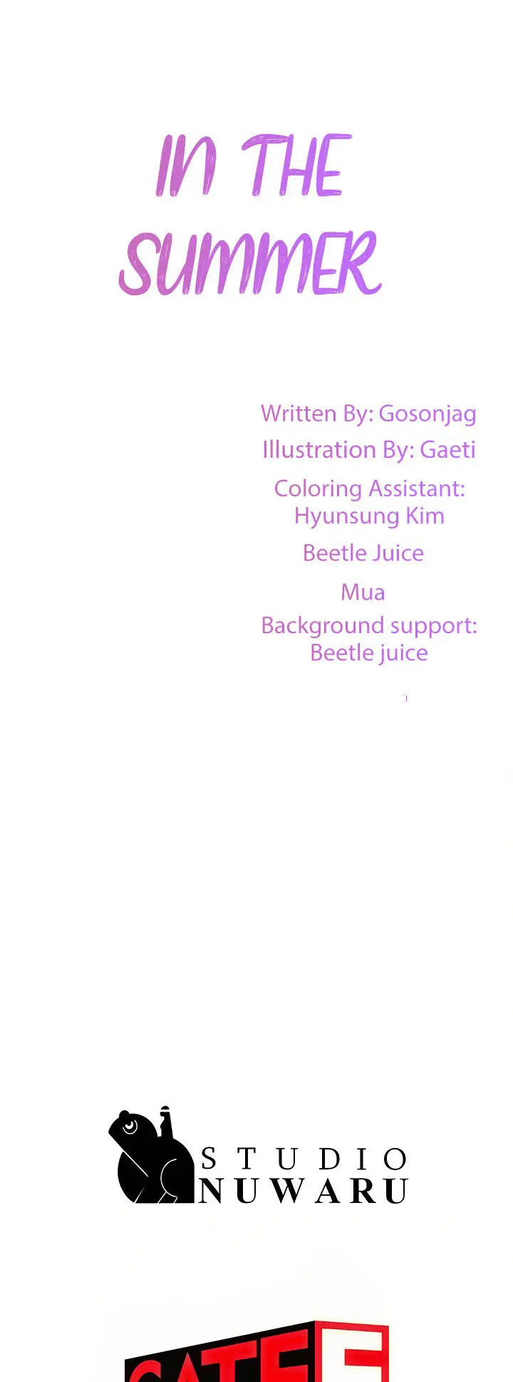 image-komik-in-the-summer-manhwa-chapter-09-49/53