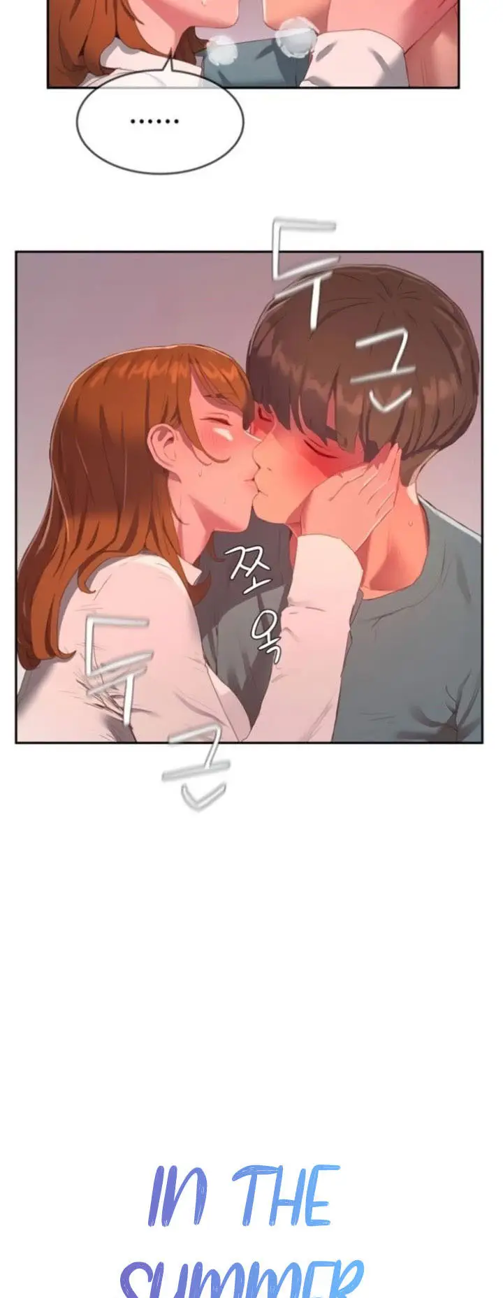image-komik-in-the-summer-manhwa-chapter-10-3/57