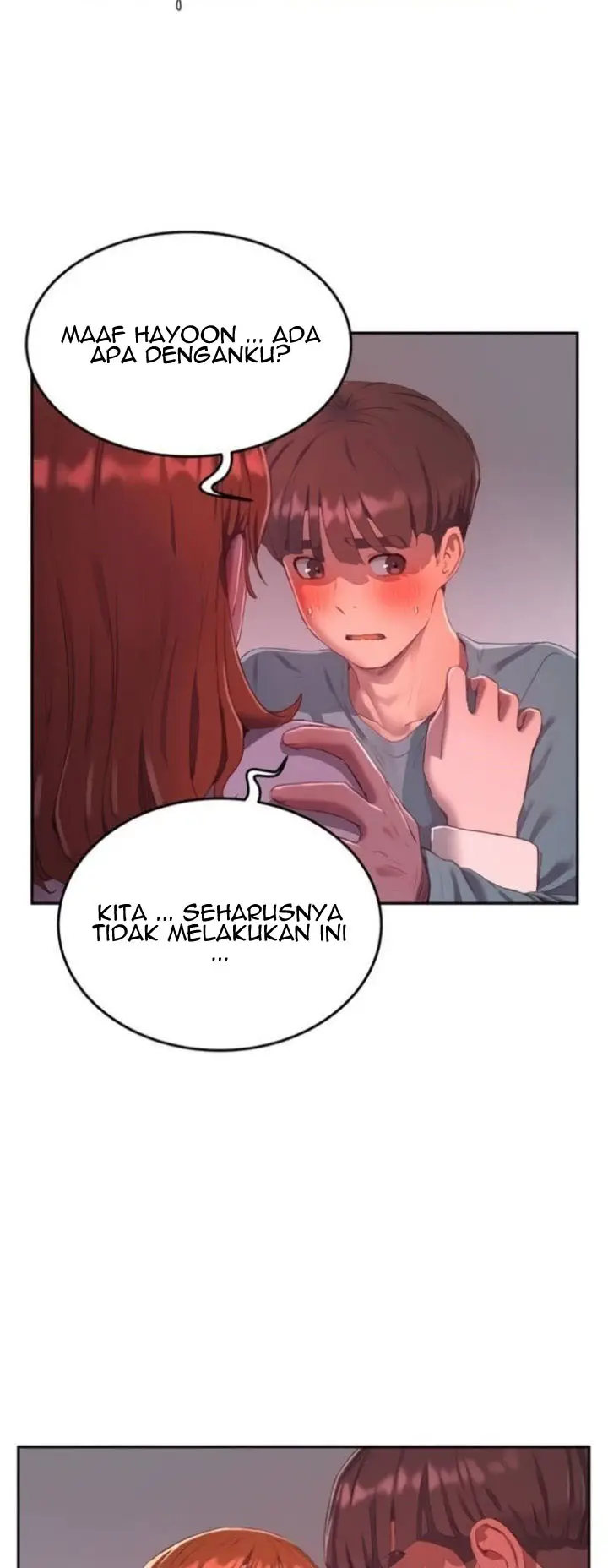image-komik-in-the-summer-manhwa-chapter-10-7/57