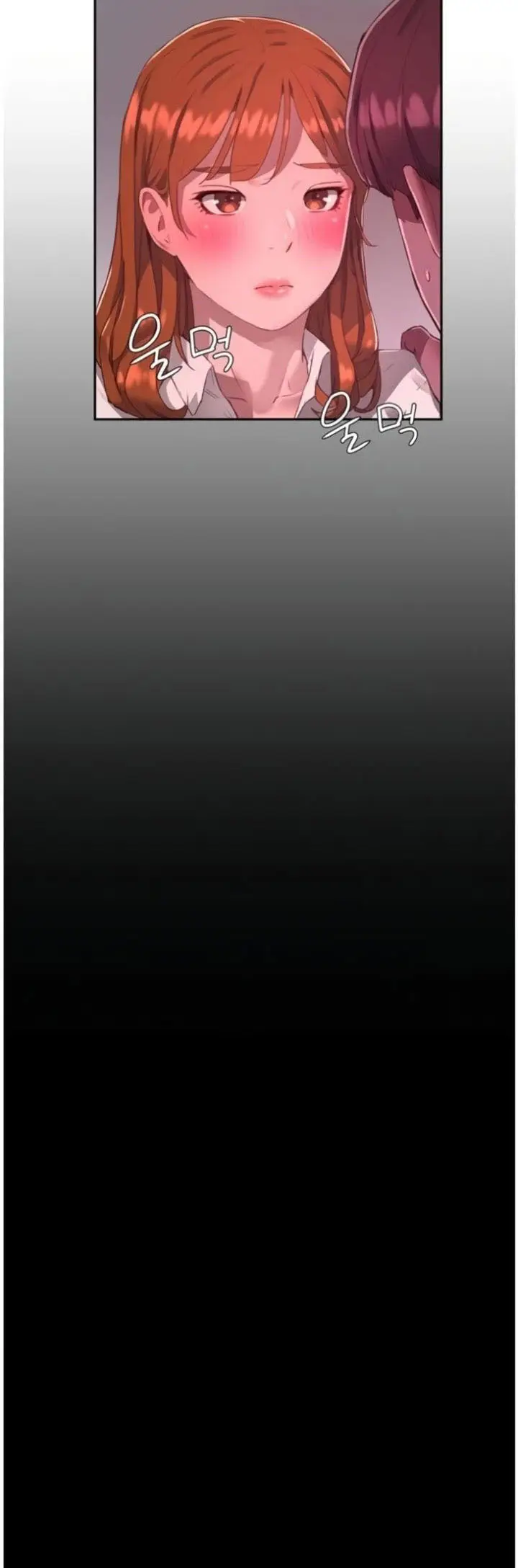 image-komik-in-the-summer-manhwa-chapter-10-9/57