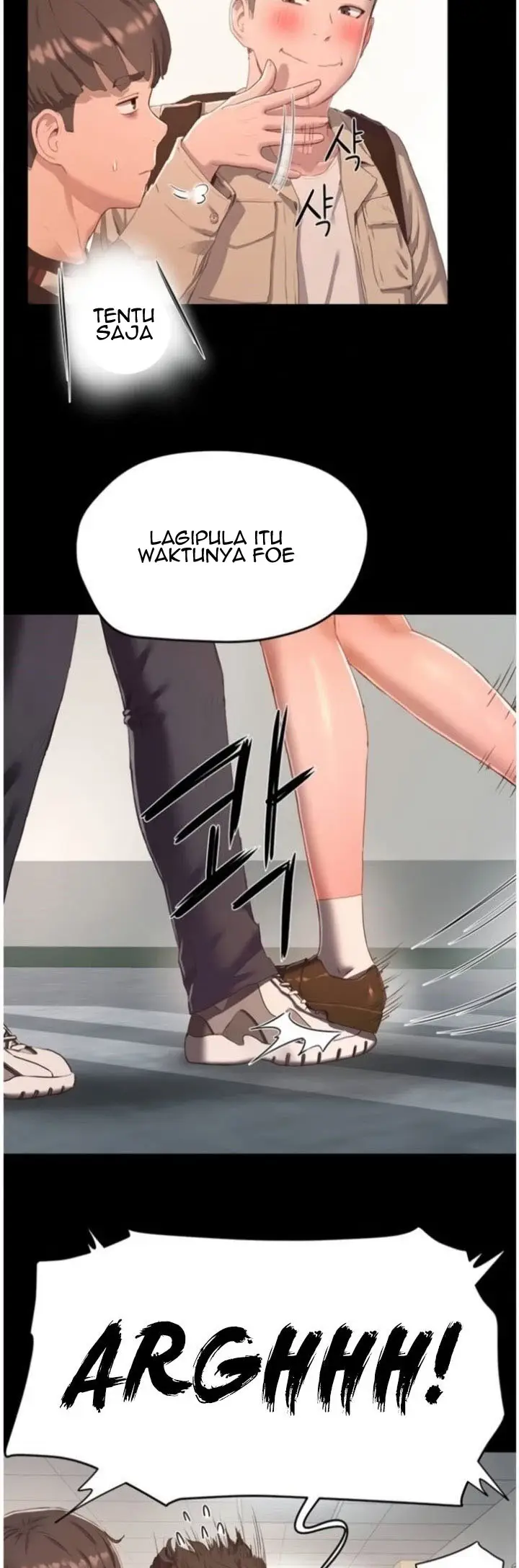 image-komik-in-the-summer-manhwa-chapter-10-11/57