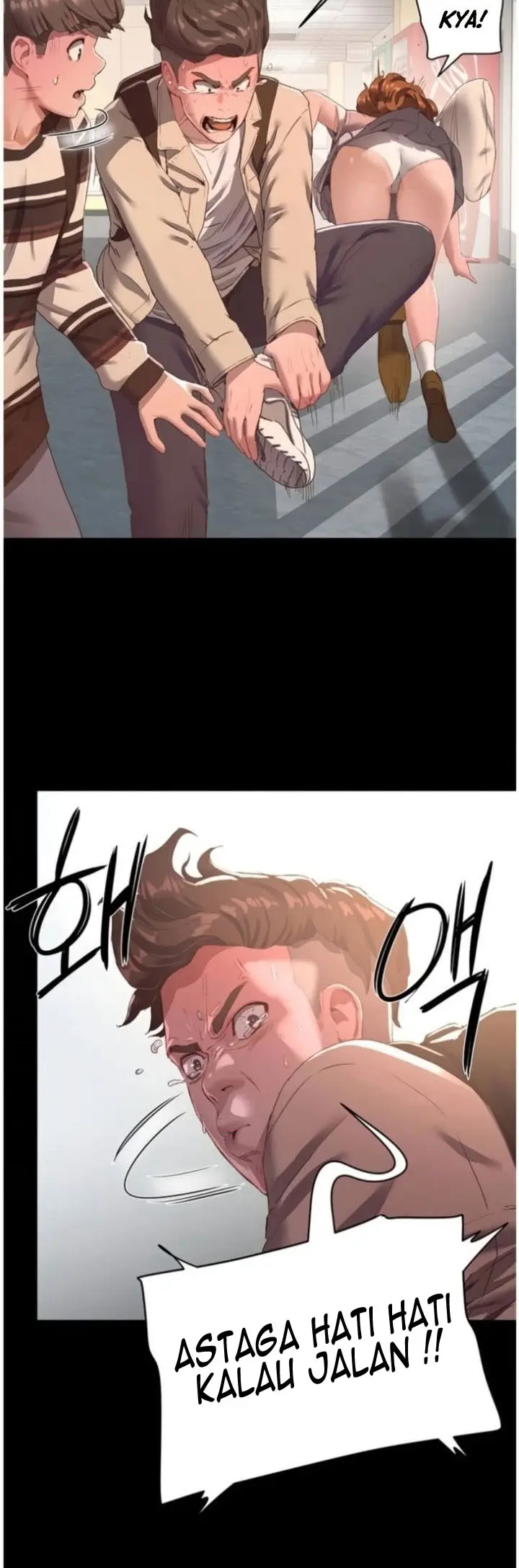 image-komik-in-the-summer-manhwa-chapter-10-12/57